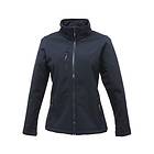 Regatta Octagon Jacket (Women's)