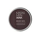 Matas Men Beard Wax 70g