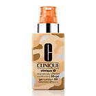 Clinique iD Active Cartridge Concentrate Fatigue + Base BB Gel 125ml