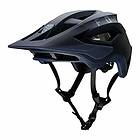 Fox Speedframe Helmet Cykelhjälm