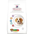 Hills Canine Vet Essentials Puppy Medium 10kg