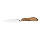 Heirol Albera Vegetable Knife 10cm