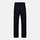 Peak Performance Peakville GTX Pants (Herr)