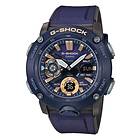 Casio G-shock GA-2000-2A