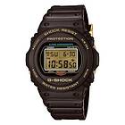 Casio G-shock DW-5735D-1B