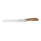 Heirol Albera Bread Knife 20cm