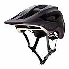 Fox Speedframe Helmet Wurd Casque Vélo