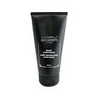 Barburys Beard Conditioner 150ml