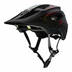 Fox Speedframe Helmet Pro Daiz Cykelhjälm