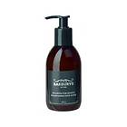 Barburys Shampoo For Beards 250ml