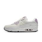 Nike Air Max 90 Valentine's Day (Women's)