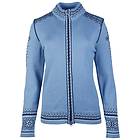 Dale of Norway 140th Anniversary Jacket (Femme)