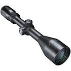 Bushnell Engage 3-9x50