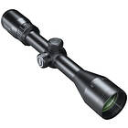 Bushnell Engage 3-9x40