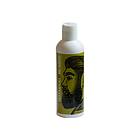 Beardsley Verbena Lime Shampoo For Beards 297ml