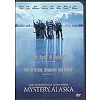 Mystery, Alaska (US) (DVD)