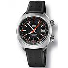 Oris Chronoris Date 01.733.7737.4054.LS