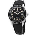 Oris Divers Heritage Sixty-Five 01.733.7720.4054.RS