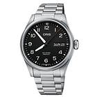 Oris ProPilot Day Date 01.752.7760.4164.MB