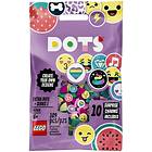 LEGO DOTS 41908 Extra DOTS – serie 1