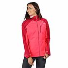 Regatta Highton Stretch Waterproof Jacket (Women's)