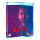 Bloodline (2018) (Blu-ray)