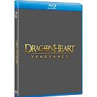 Dragonheart: Vengeance (Blu-ray)