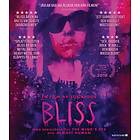 Bliss (Blu-ray)