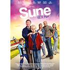 Sune: Best Man (Blu-ray)
