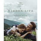 A Hidden Life (Blu-ray)
