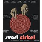 Svart Cirkel (Blu-ray)