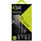 Ksix Screen Protector for iPhone 7/8