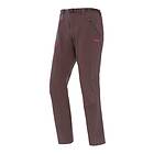 Trangoworld Batura Pants (Herr)