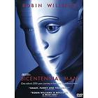 Bicentennial Man (DVD)