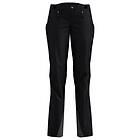 Odlo Val Gardena Pants (Dame)