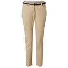 Craghoppers Nosilife Briar Trousers (Dame)