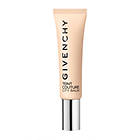 Givenchy Teint Couture City Balm Foundation 30ml