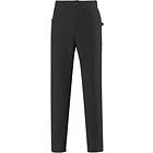 Reima Idea Softshell Pants (Jr)