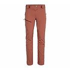 Sweet Protection Supernaut Softshell Pants (Women's)