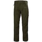 Helly Hansen Essential Pants (Herr)