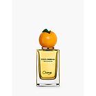 Dolce & Gabbana Fruit Collection Orange edt 150ml