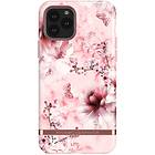 Richmond & Finch Back Case for iPhone 11 Pro Max