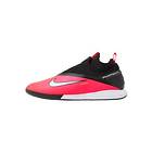 Nike Phantom Vision 2 Pro DF IC (Men's)