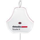 Datacolor Spyder X Pro