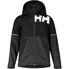 Helly Hansen Pursuit Jacket (Jr)