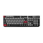 Asus ROG Strix Scope PBT Cherry MX Red (EN)