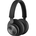 Bang Olufsen BeoPlay H4 2.0 Wireless Over-ear Headset