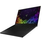 Razer Blade 15 Base (2019) (RZ09-03006W92-R3W1)