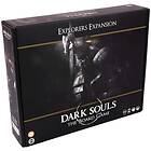 Dark Souls: Explorers (exp.)