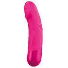 Marc Dorcel Real Vibration S